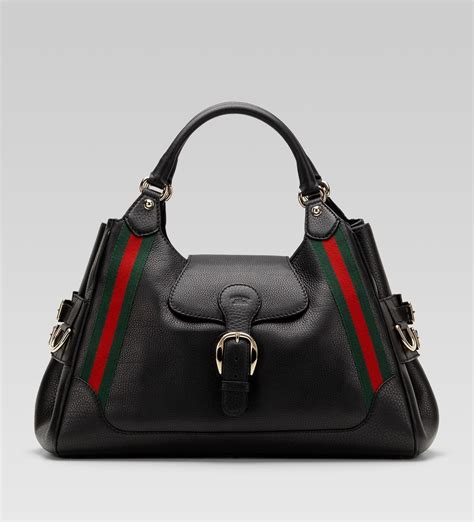 gucci bag outlet italy|authentic gucci handbags outlet online.